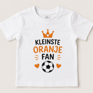 🇳🇱⚽ WK Shirtjes – PRE ORDER ⚽🇳🇱